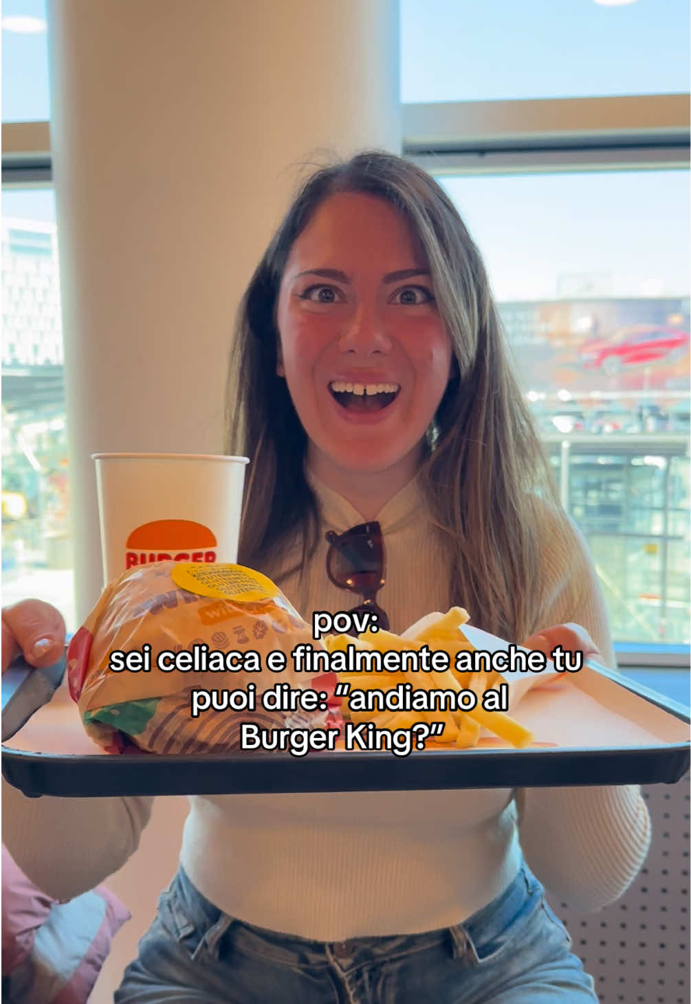 @Celiac around the world 🌎🌾🚫