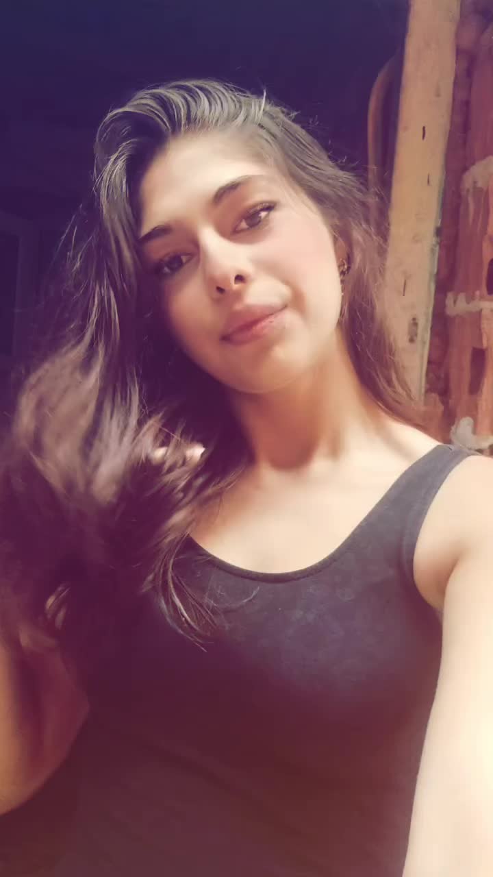 @❤️DANIJELA KASANDRA❤️