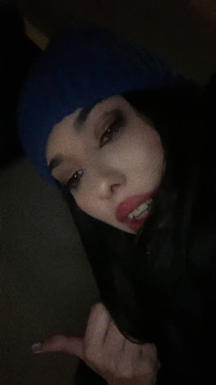 @Alexandra Moisee