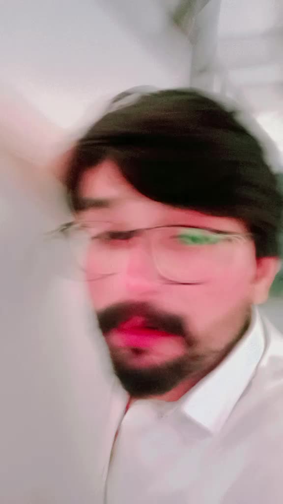 @MR.khawar