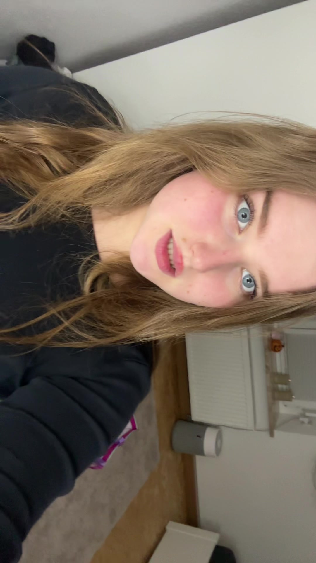 @lena
