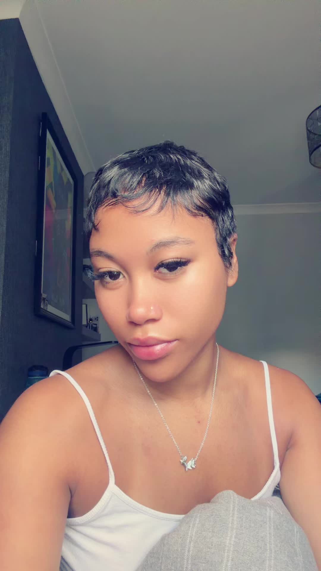 @Uchenna_