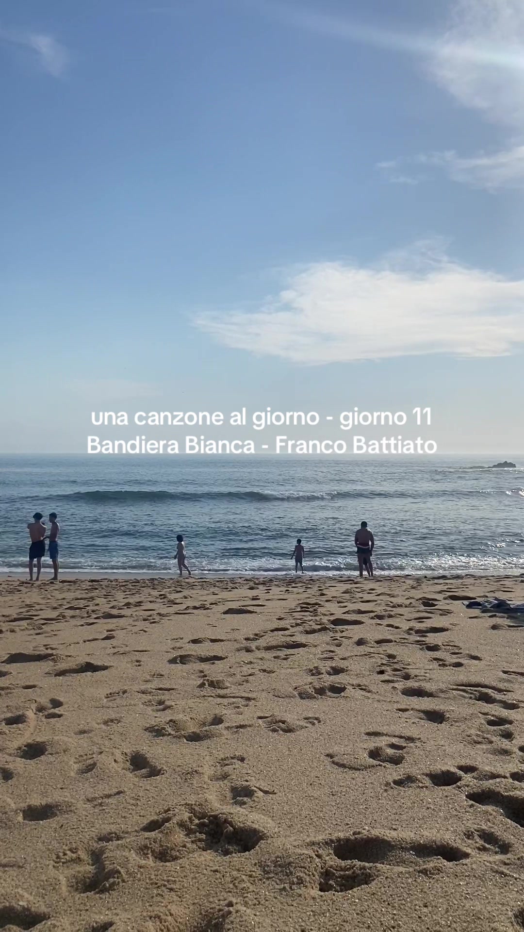 @murteena