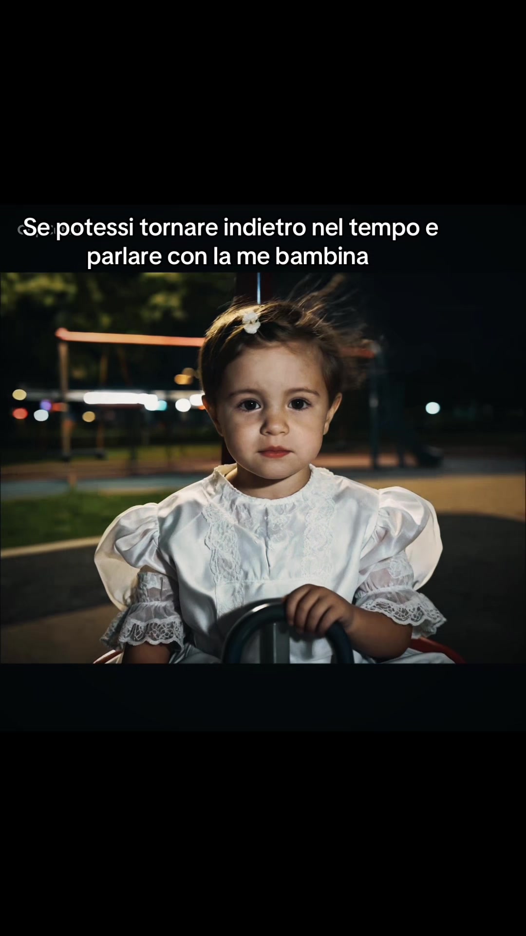 @adriana_tutuianu 🪬