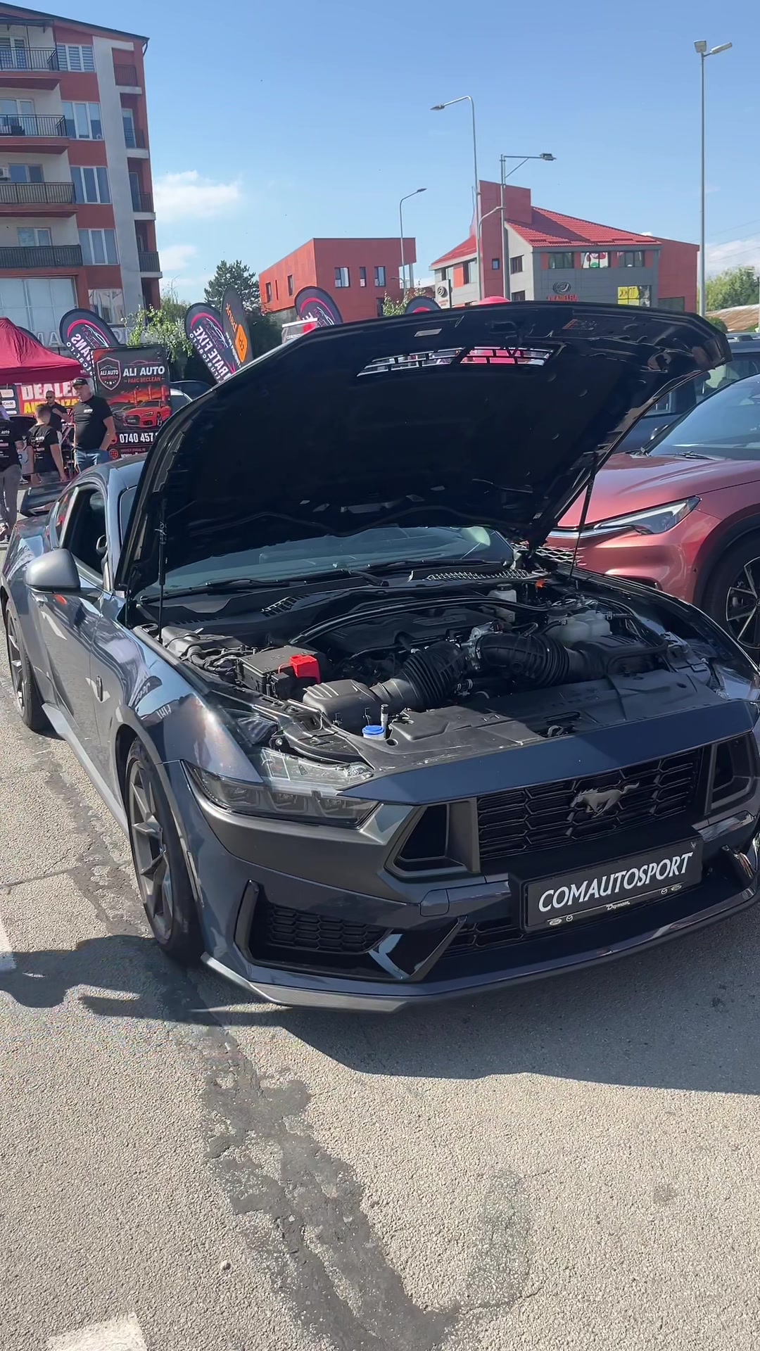 @ag.carspotting