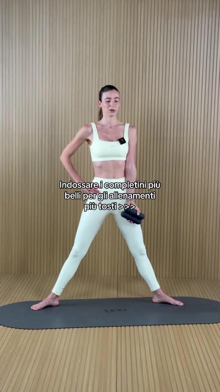@traininpink