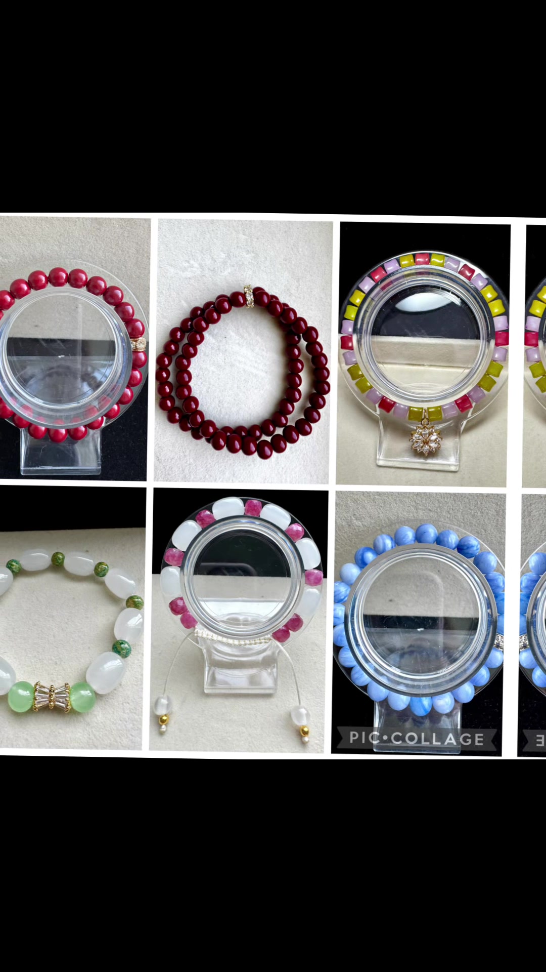 @Bex n&rsquo; Beads