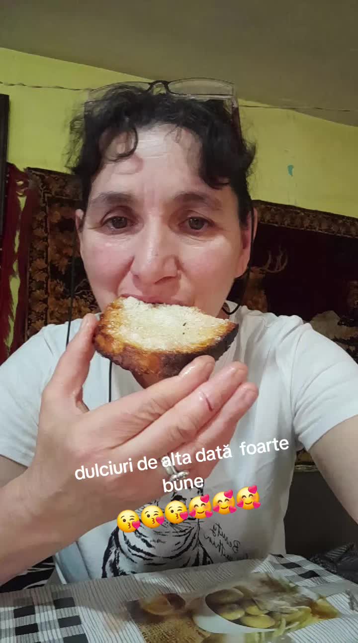 @Elena offycial