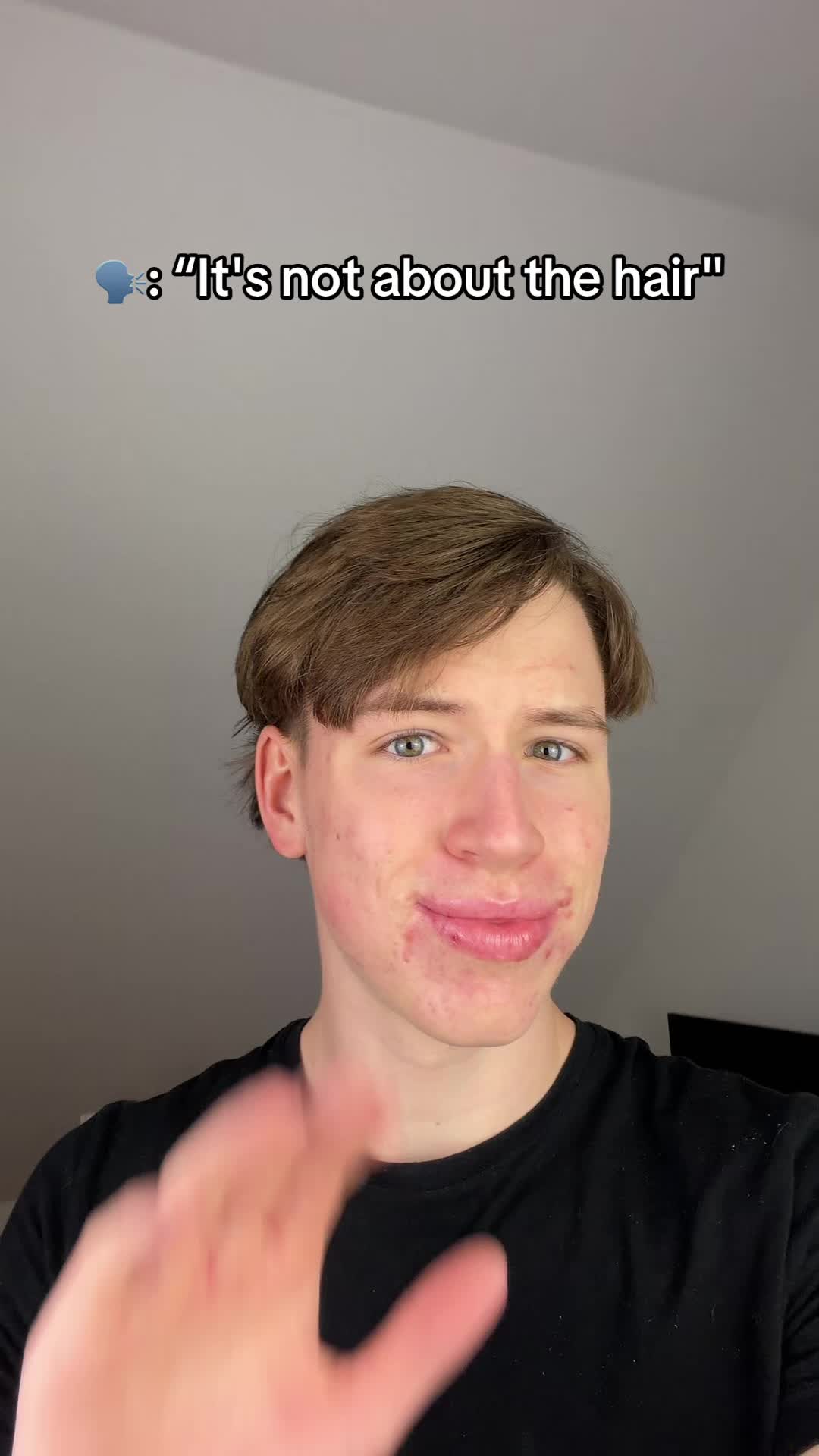 @MasterHair