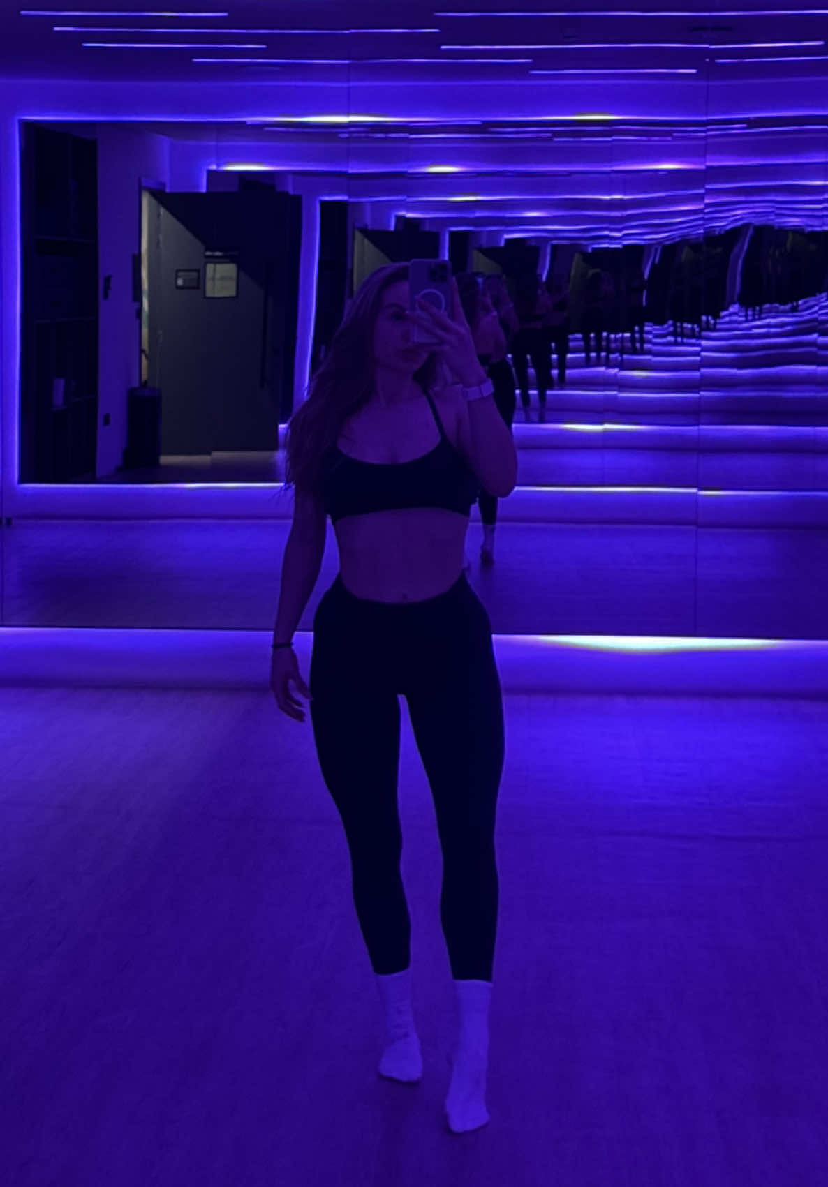 @D 🦋🧿