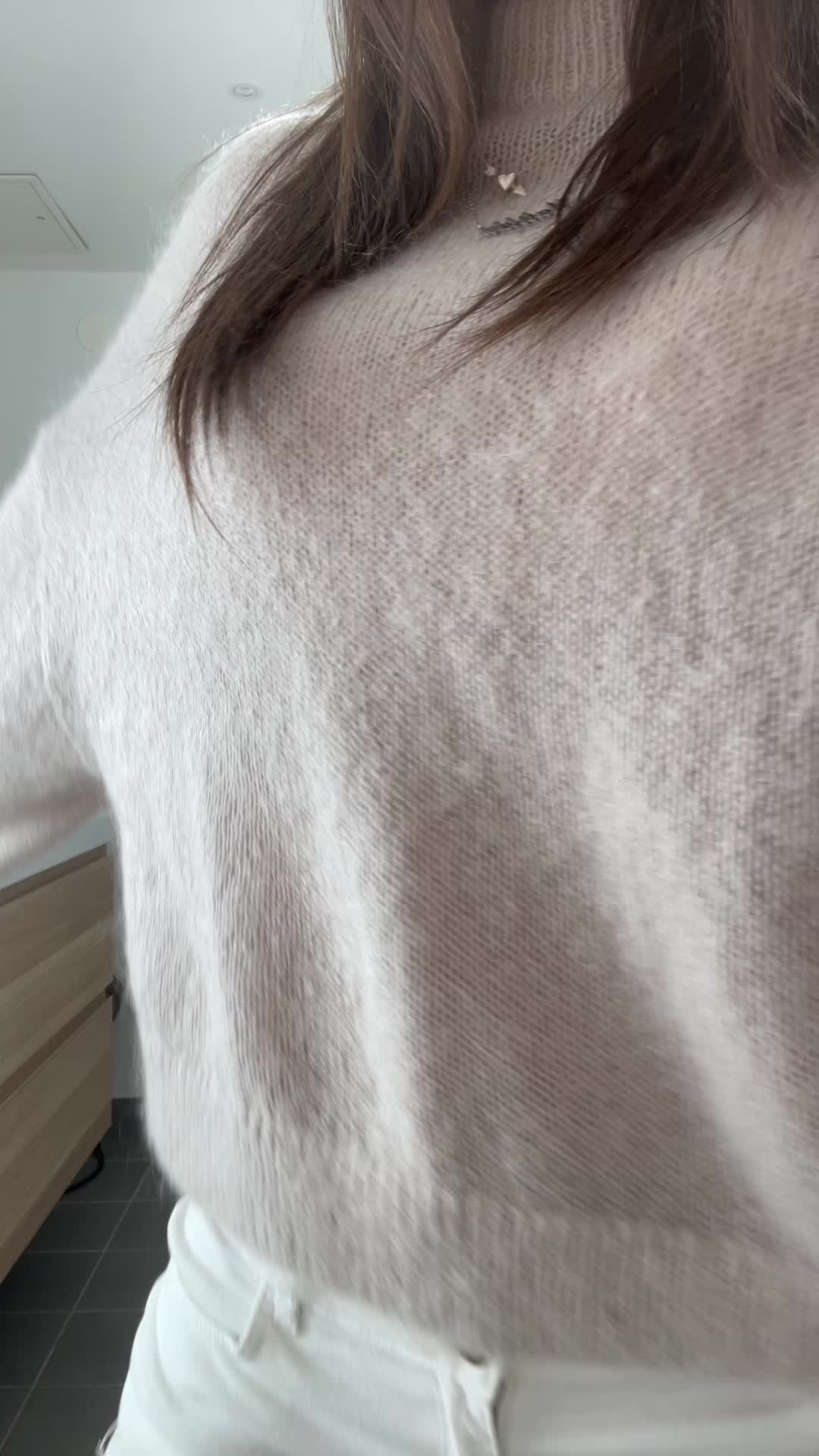 @matildautkastspam