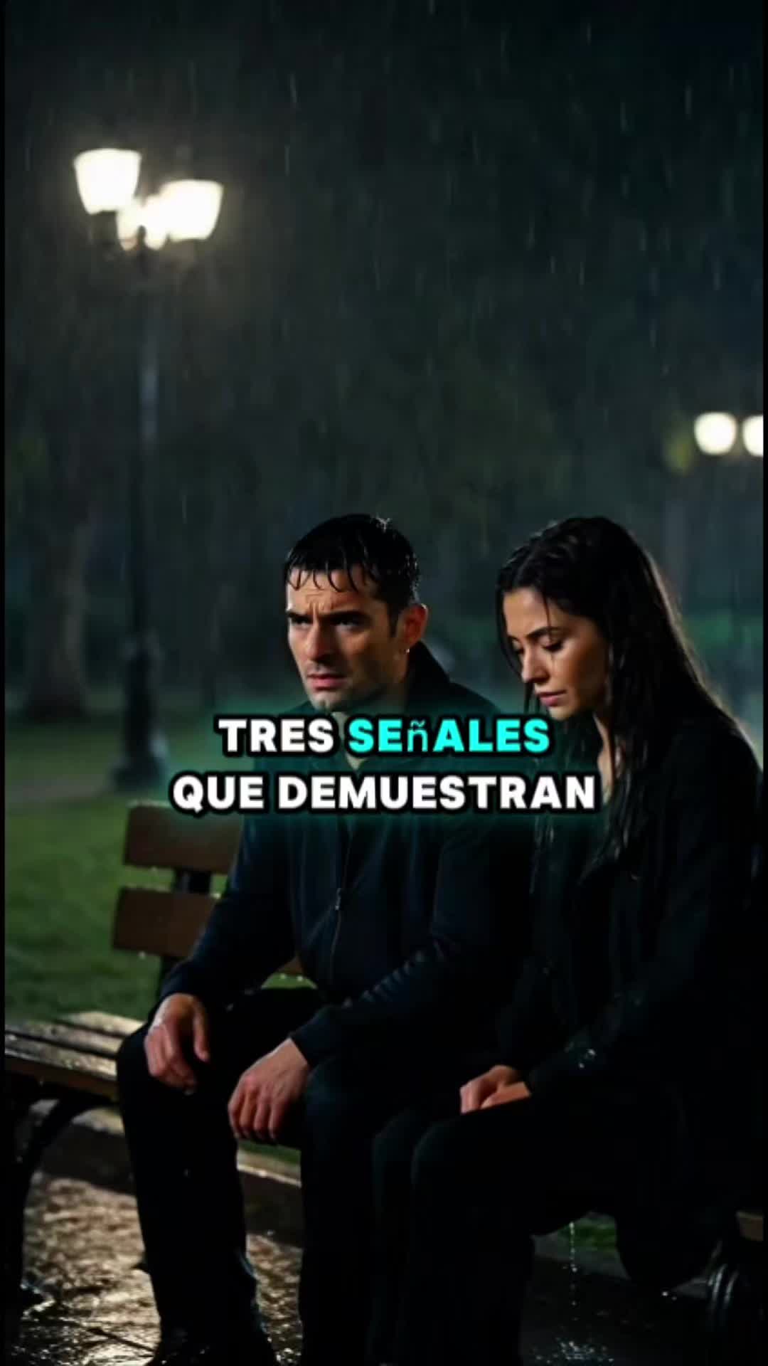 @Maestro Sabio