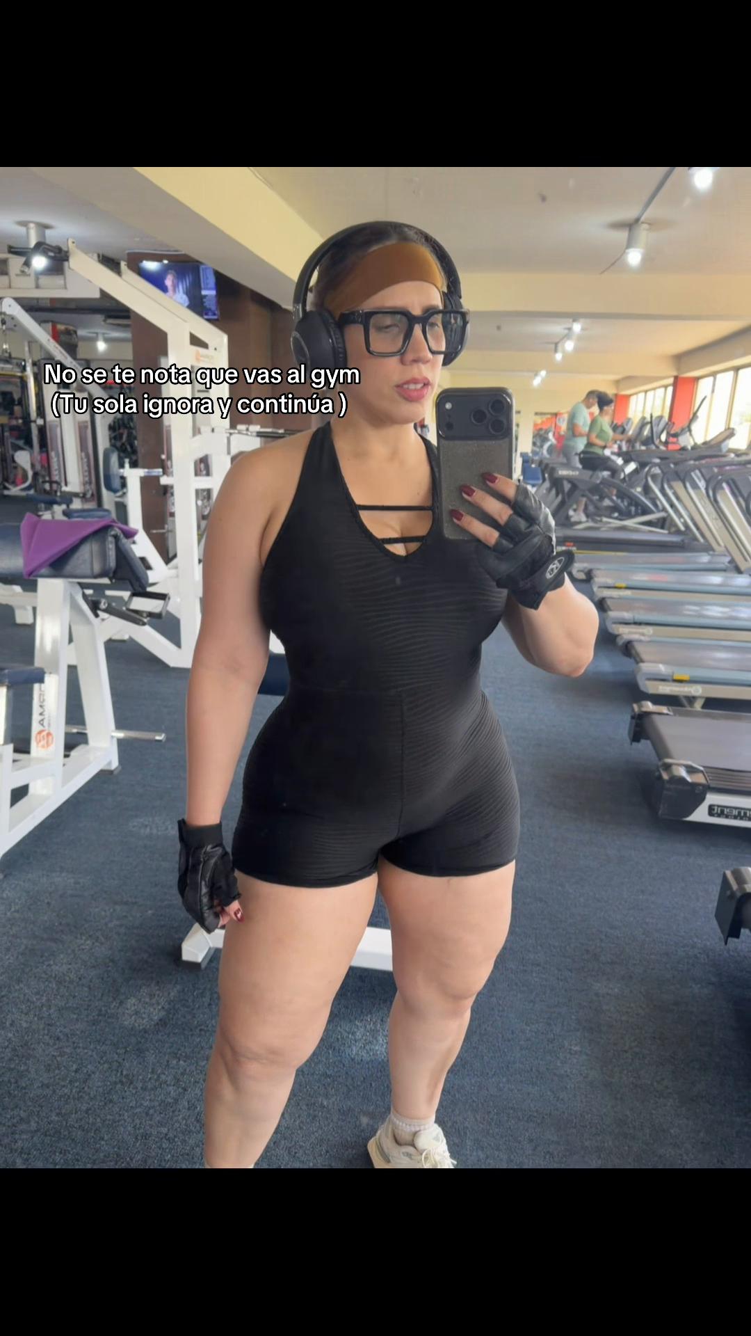@Yulimar Briceño 🤎