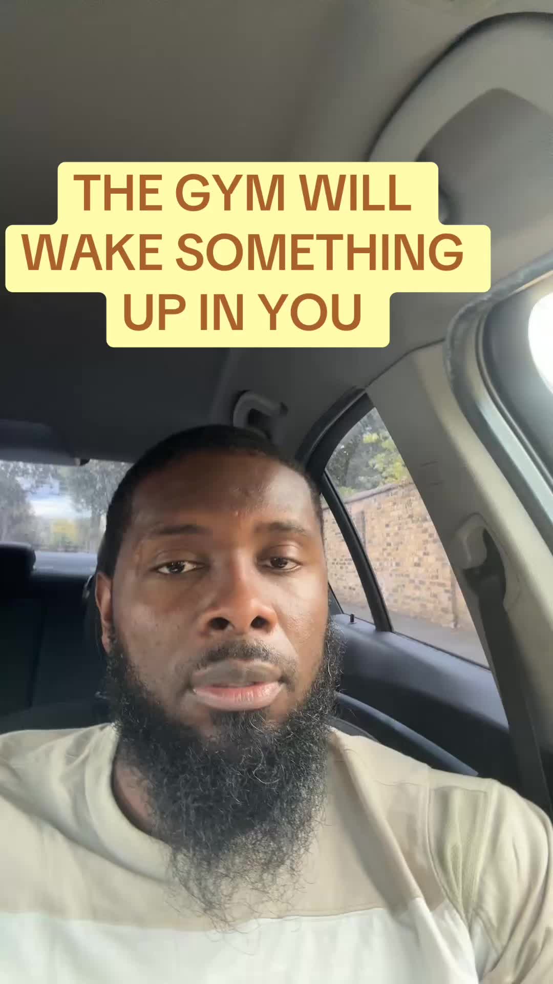 @Rare talks