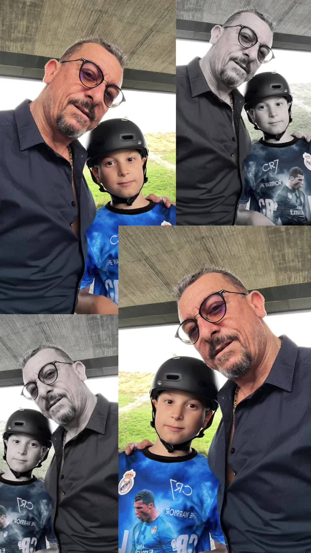 @daviderusso150