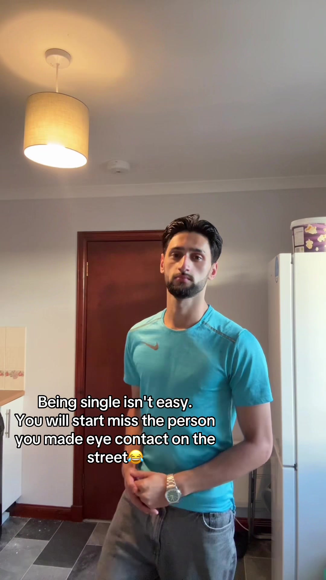 @Adeel Kashmiri🔥