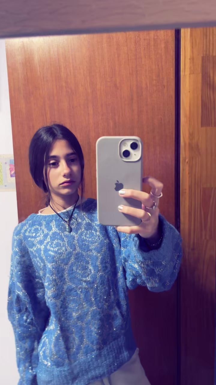 @simoooizzz_