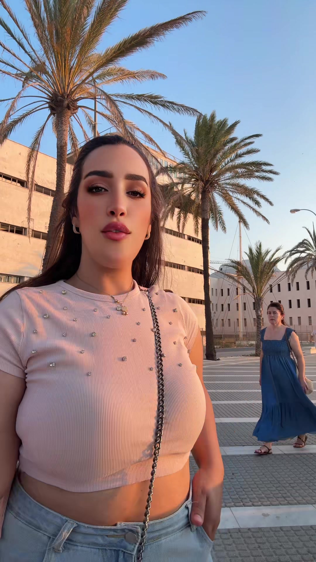 @🇪🇸Yadjis Nari♓️