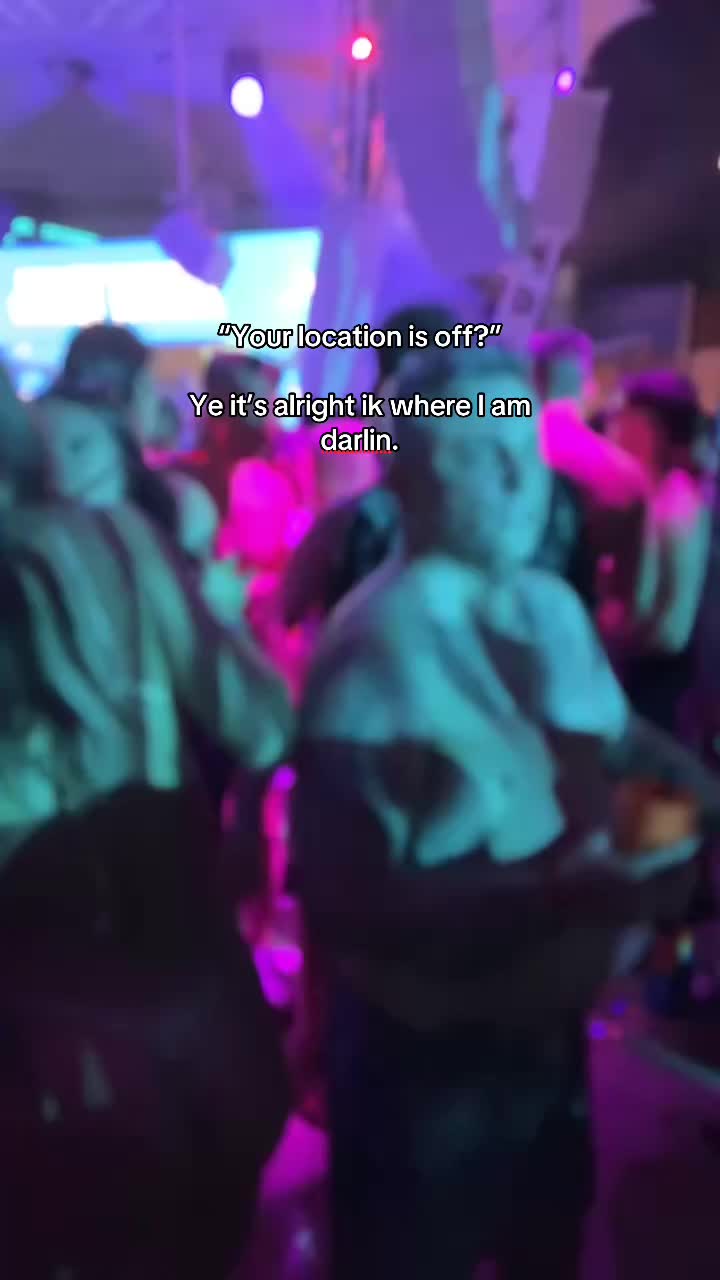 @BM🍋