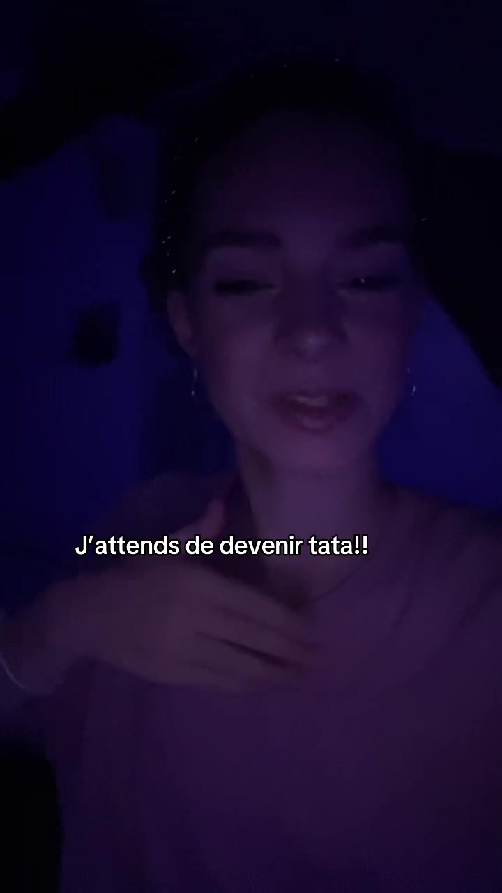 @Léna🪷