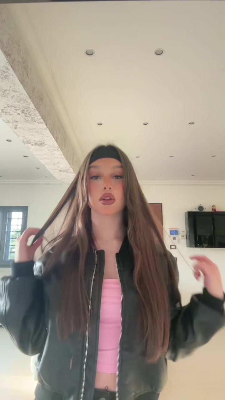 @giorgina