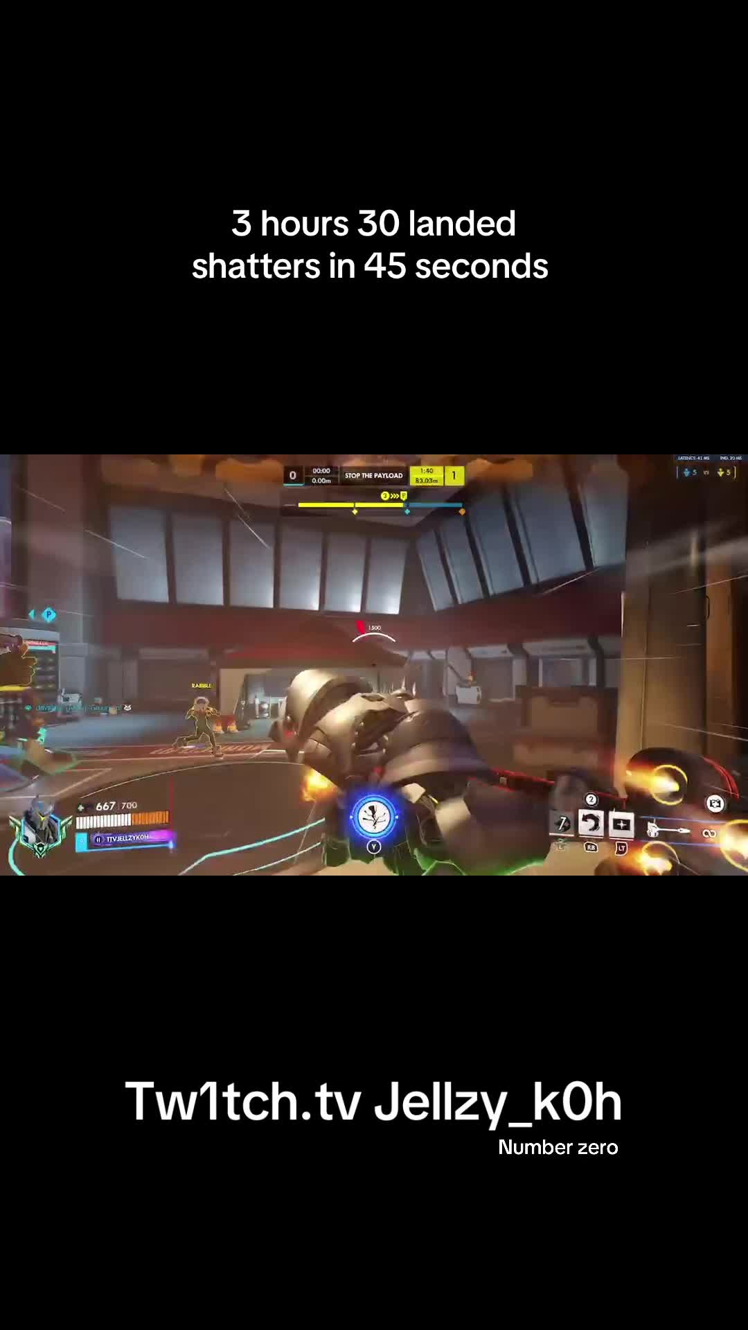 @TTV JELLZY_K0H
