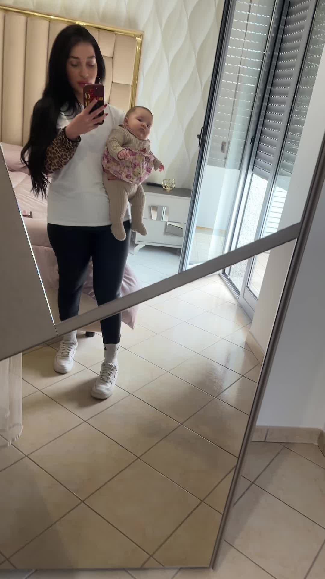 @annadimarco667