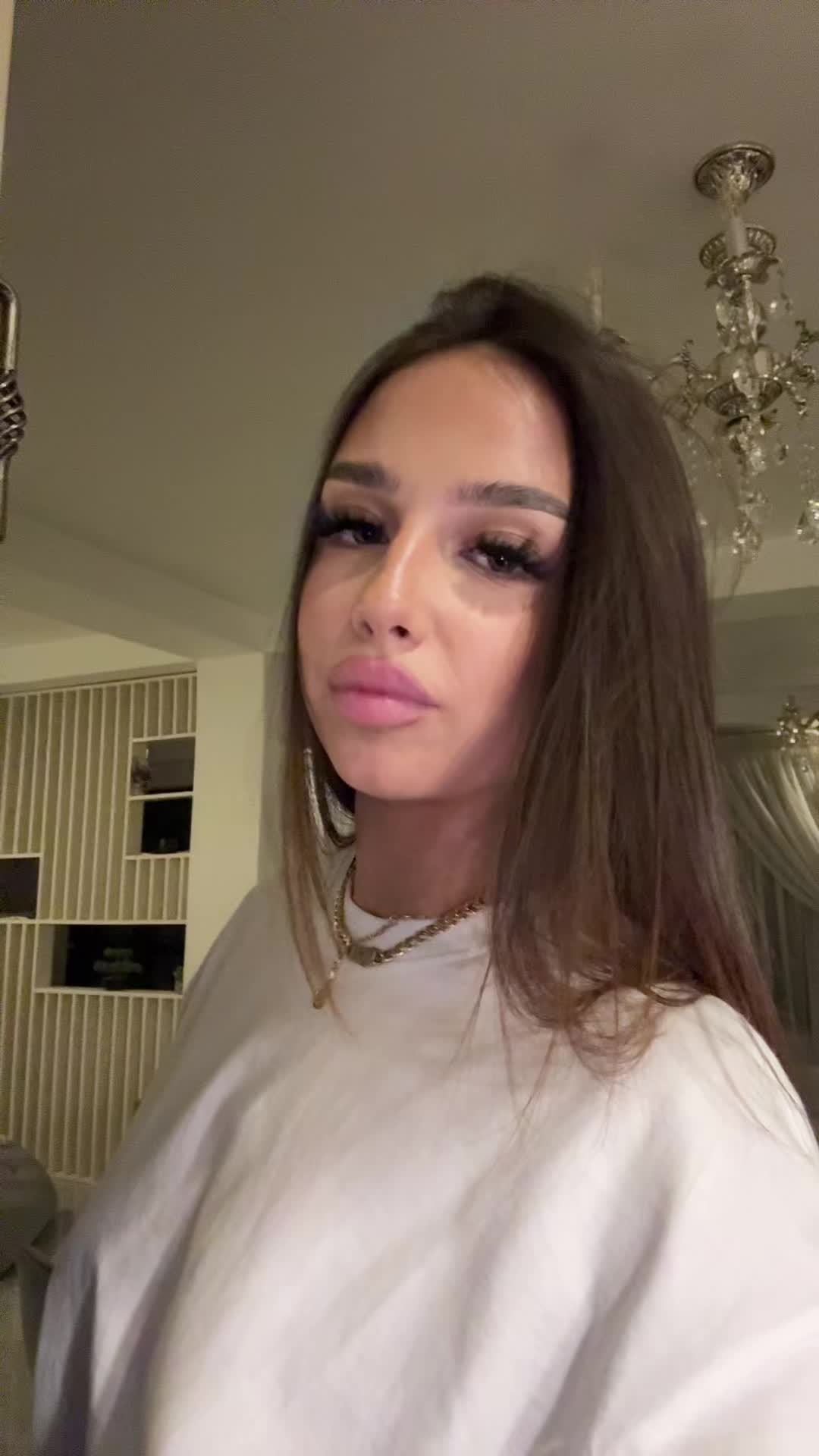 @4lisia