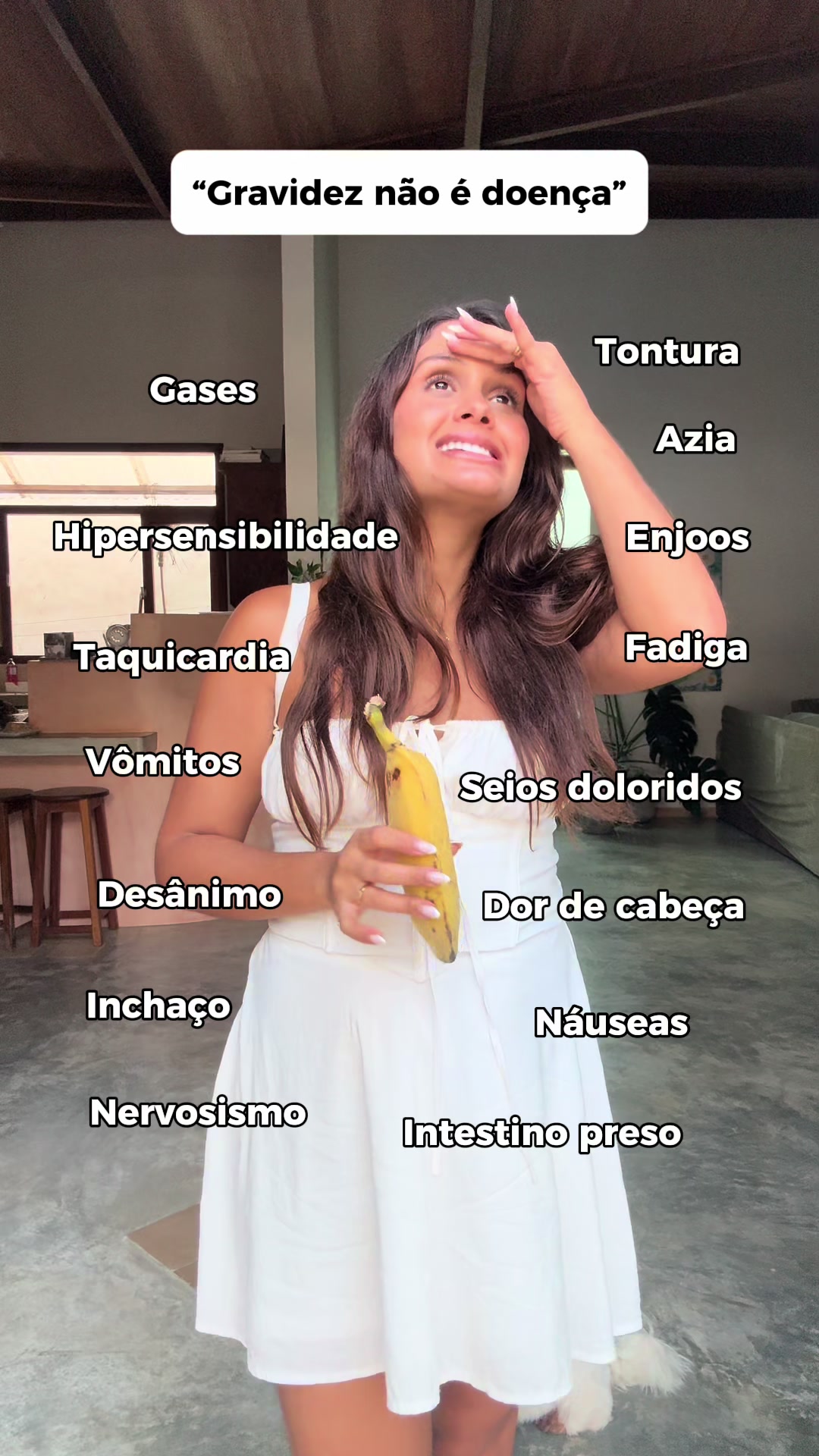 @Lari Teófilo