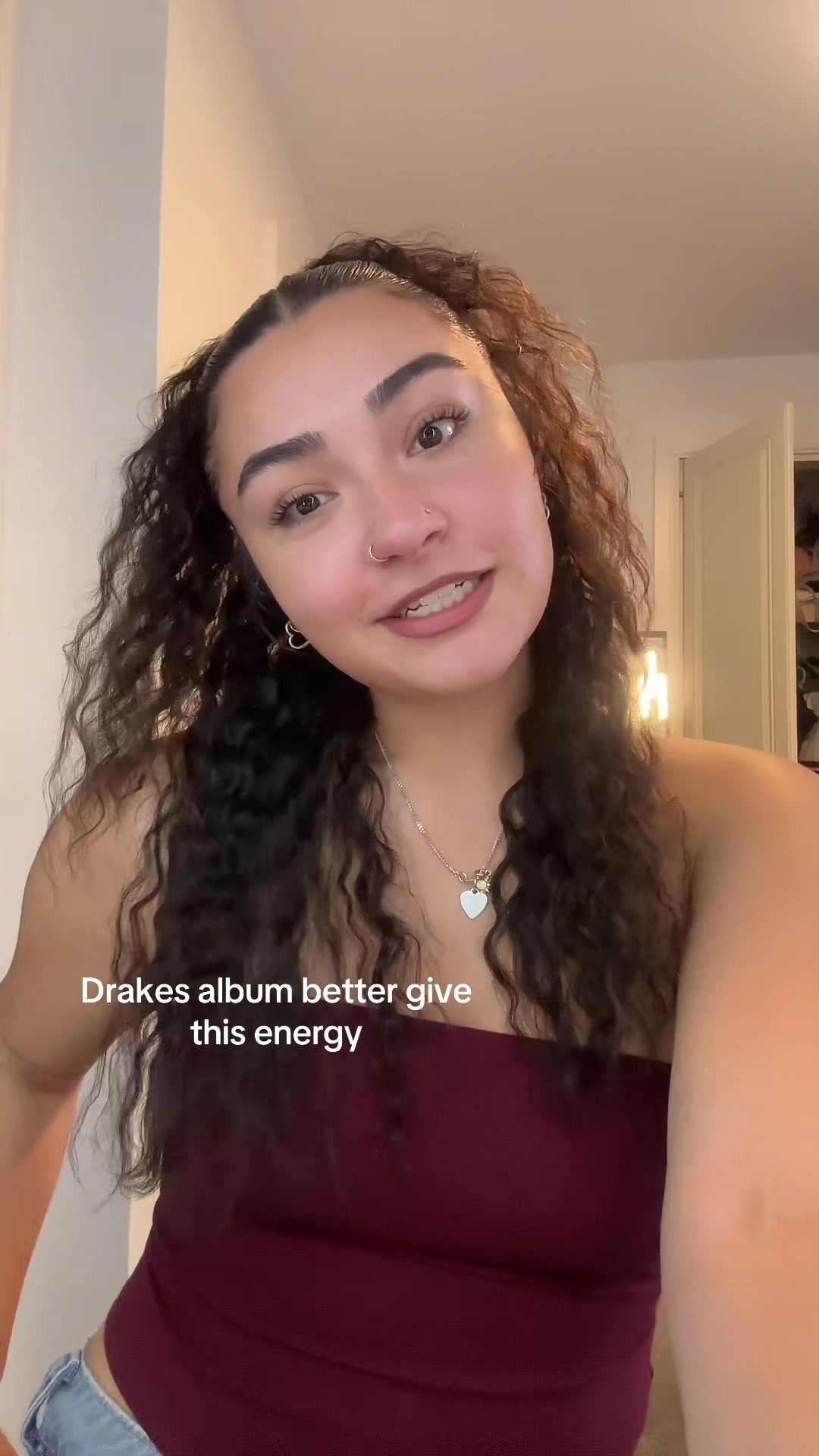 @tiarnna🌟