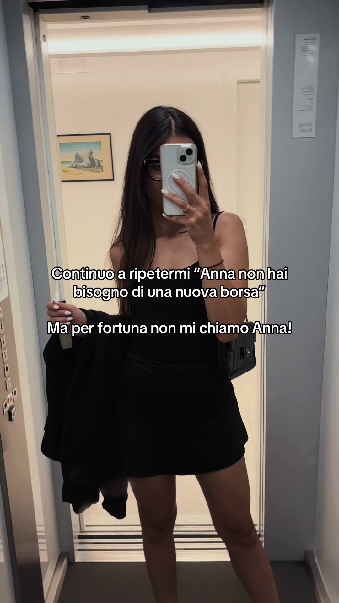 @Elena Sarcinella