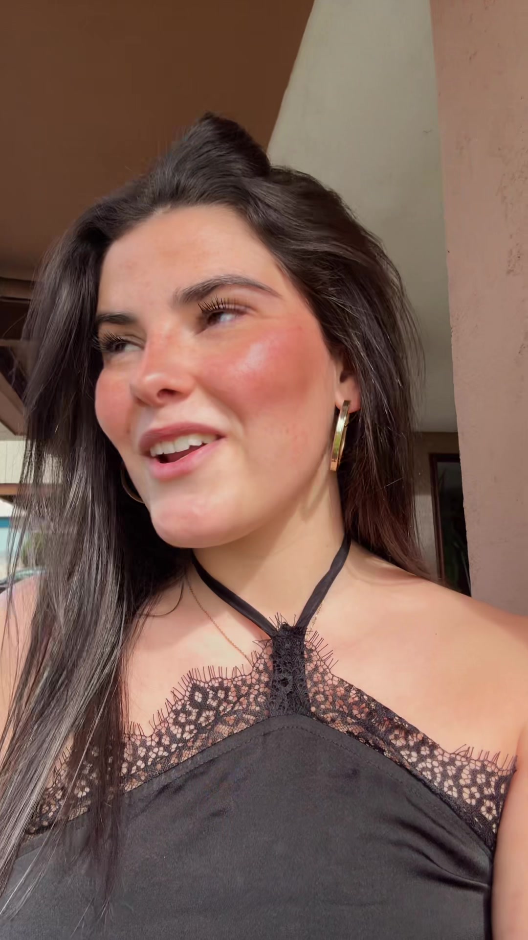 @patri alvarado✨