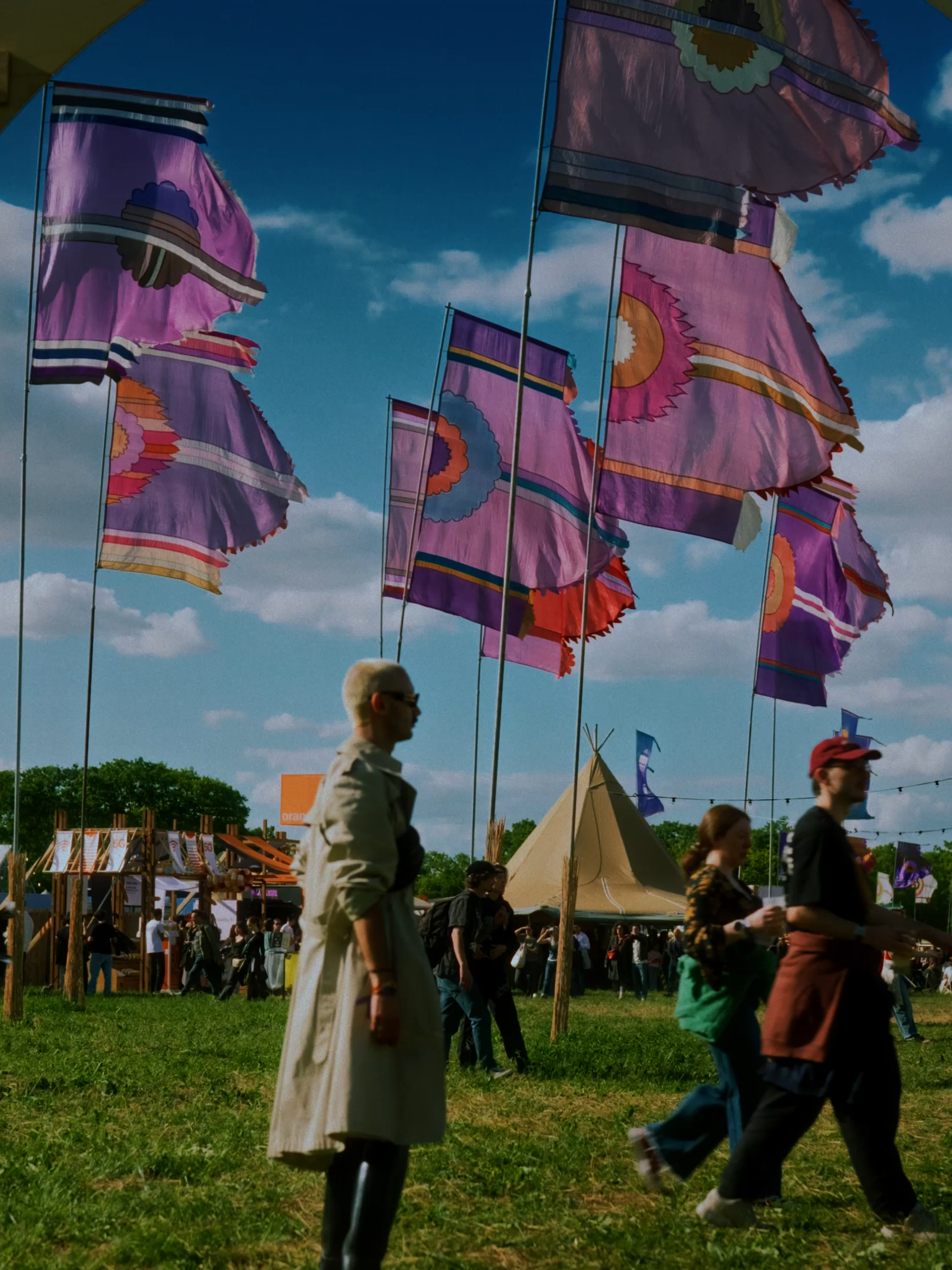 @welovegreen