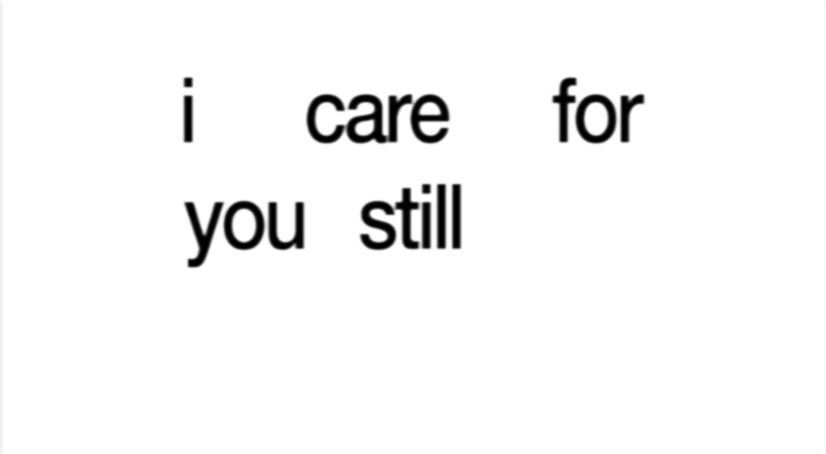 @Jimbob &bull; Friends