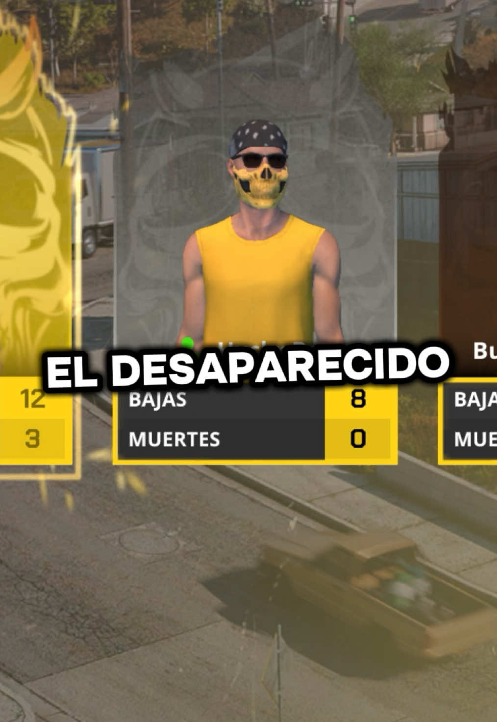 @elmagnateeee