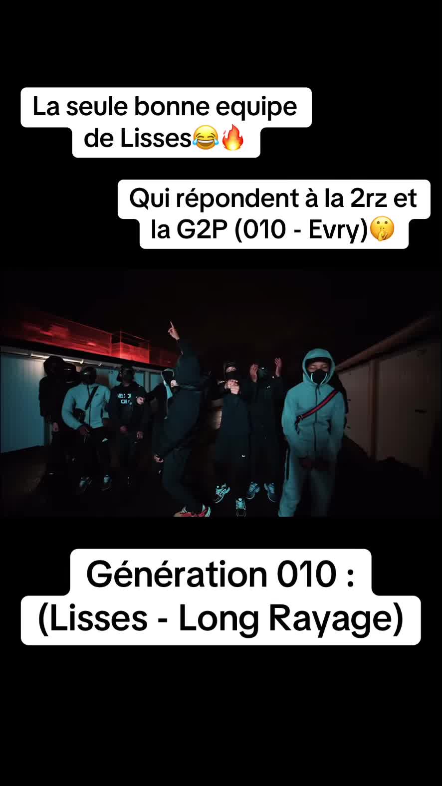 @Pas lourd léger‼️