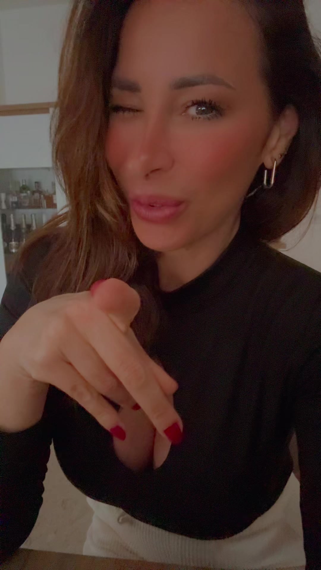 @Martina