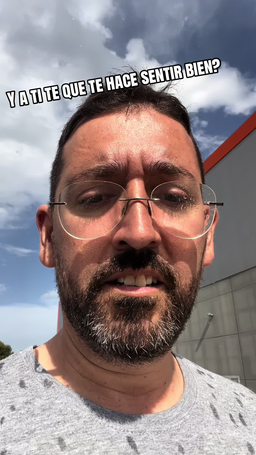 @guioca