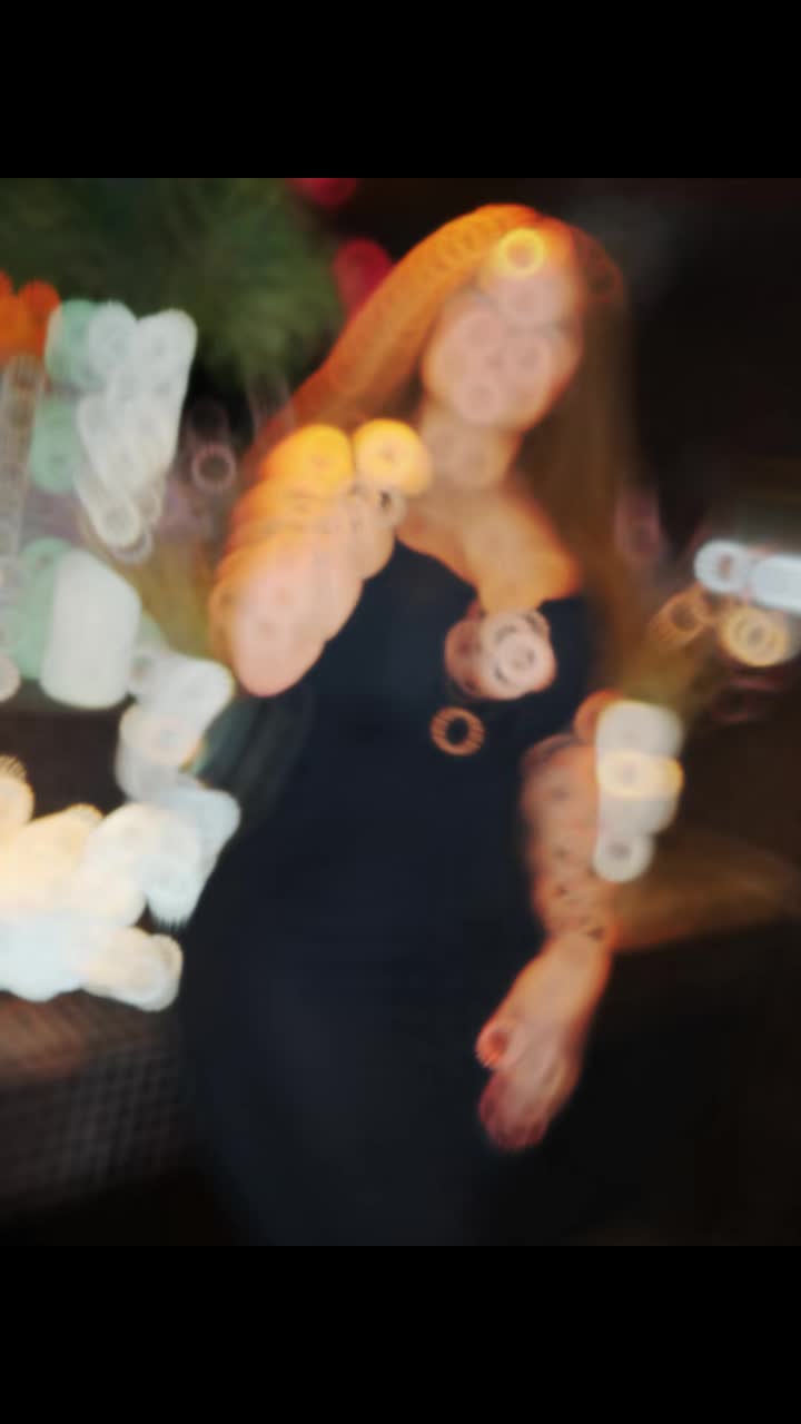 @Pamela Alexandra
