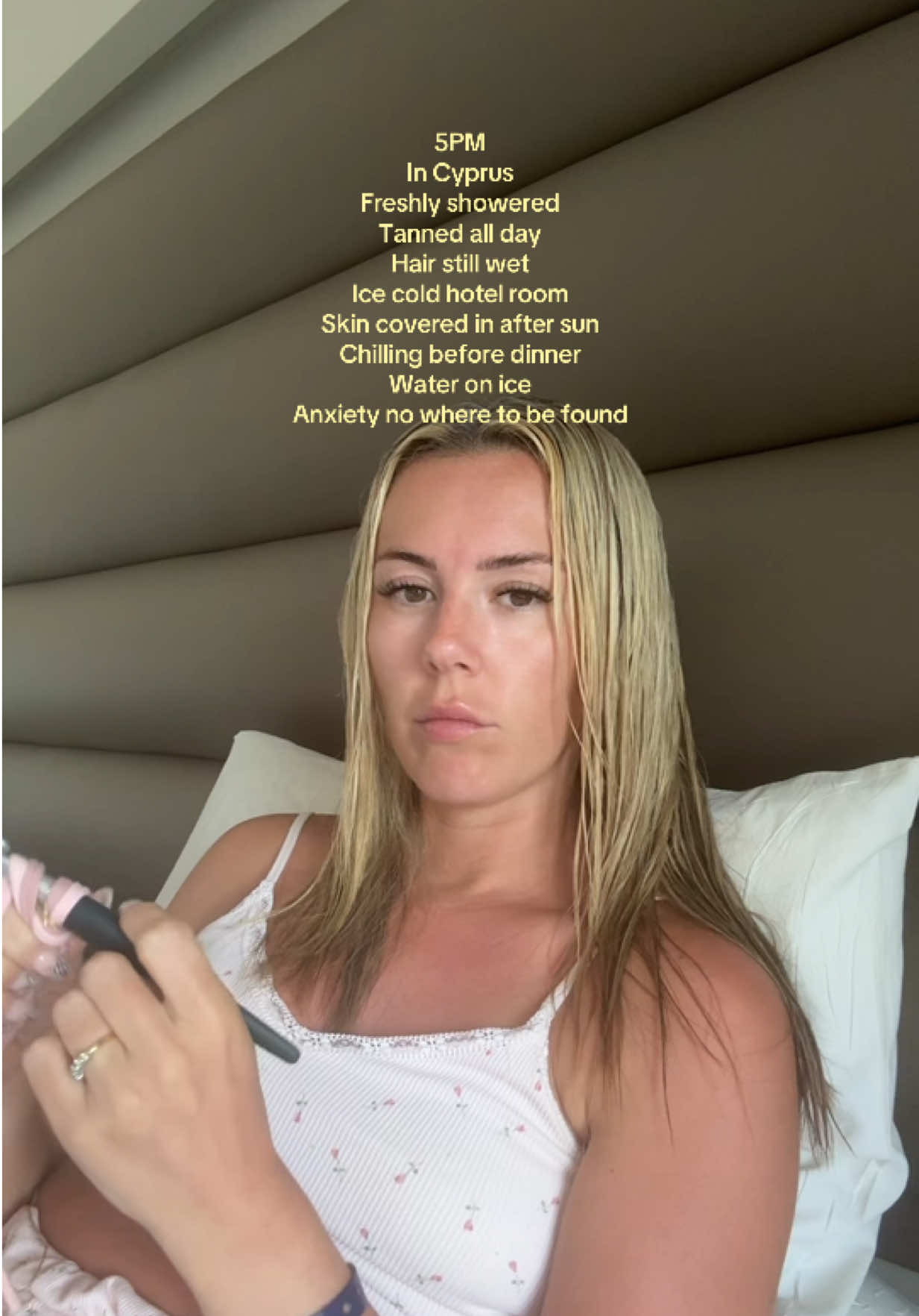 @kindofviral