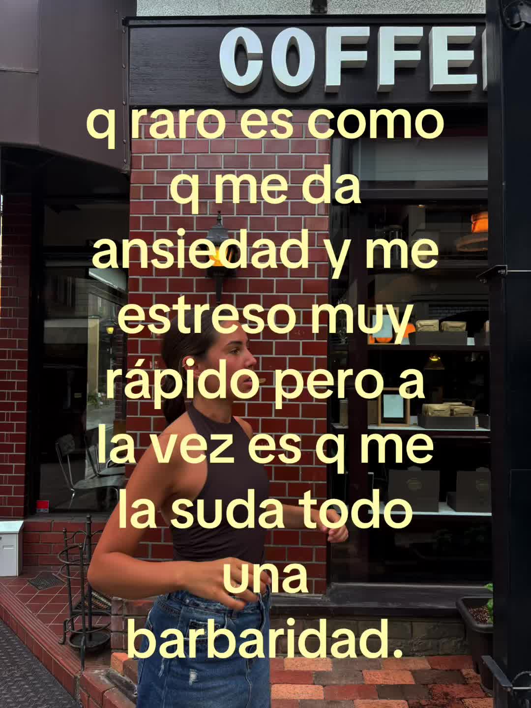 @Paula Rodriguez Garcia
