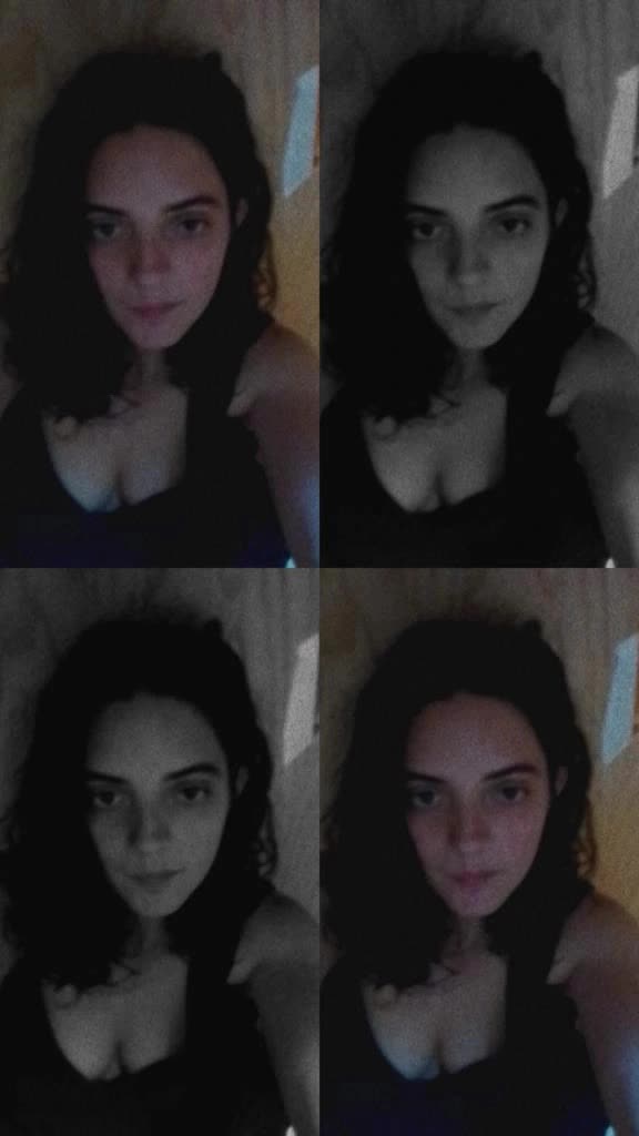@bimbetta.99