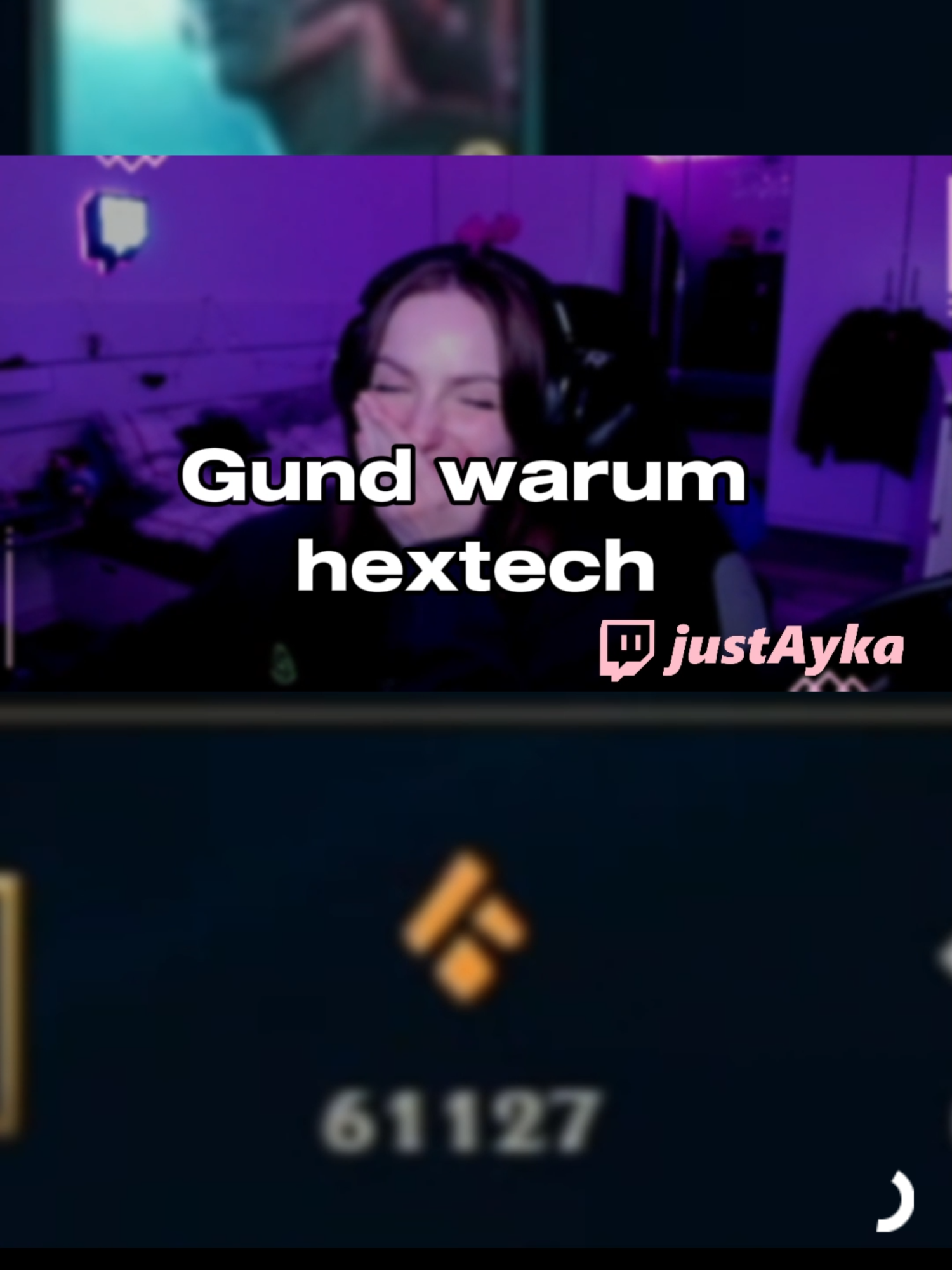 @Ayka