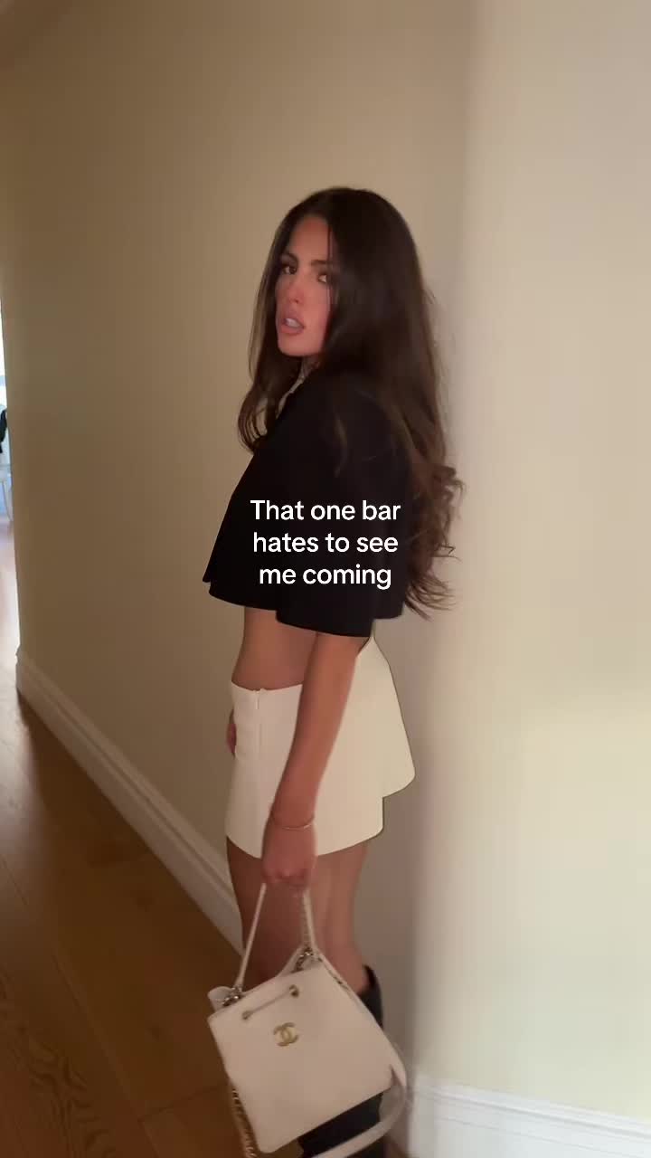 @Alexandra Nunes