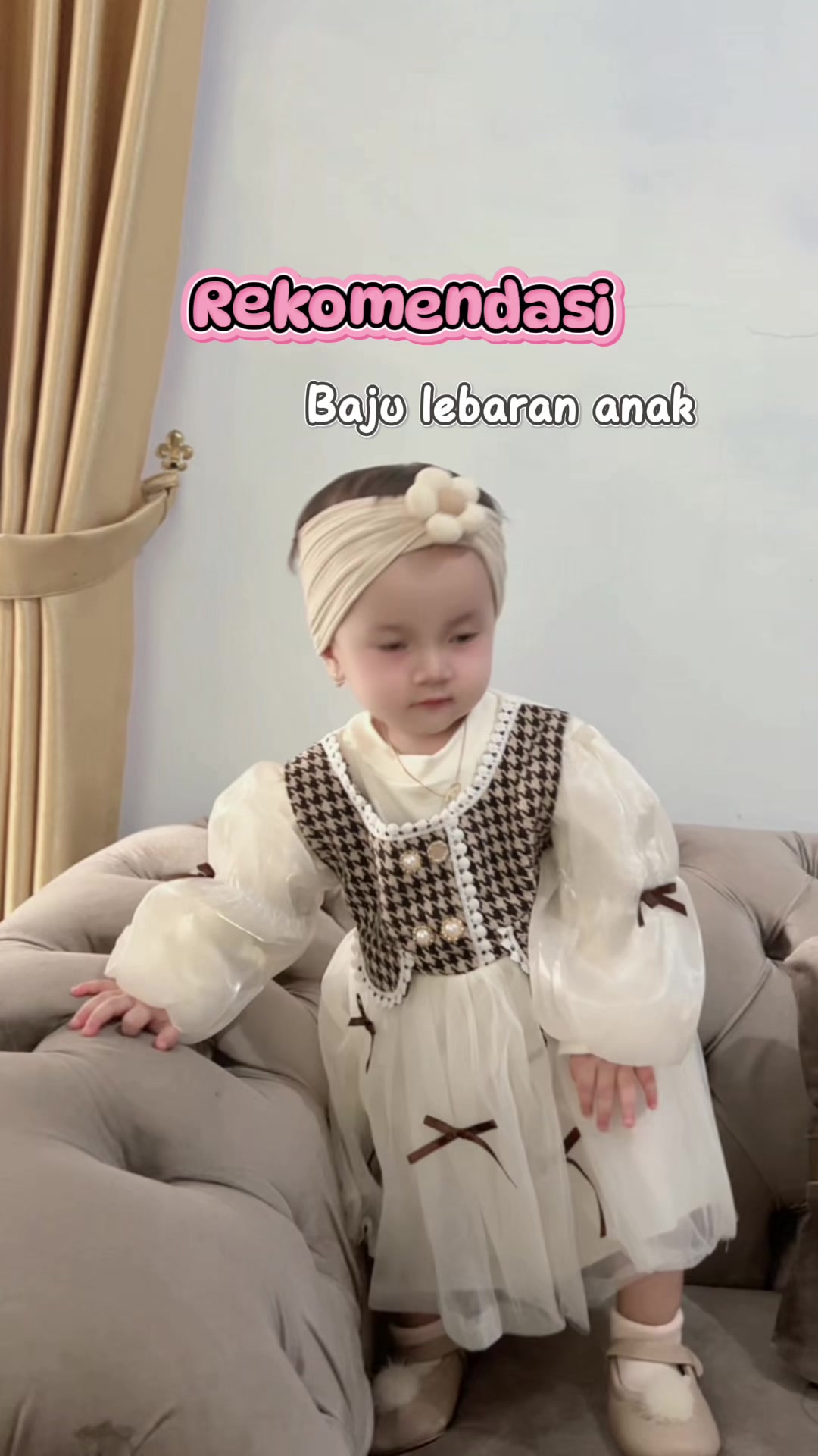 @Shafana Hafsa 🎀