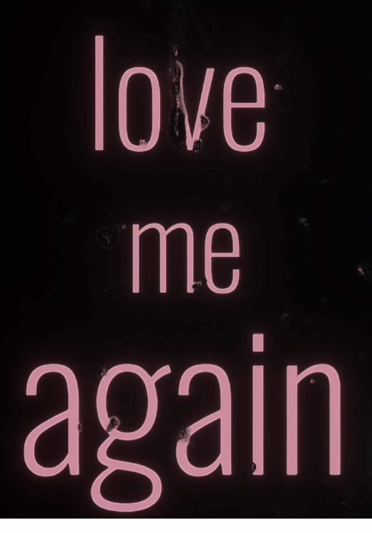 @🎼𝐀𝐒🎧