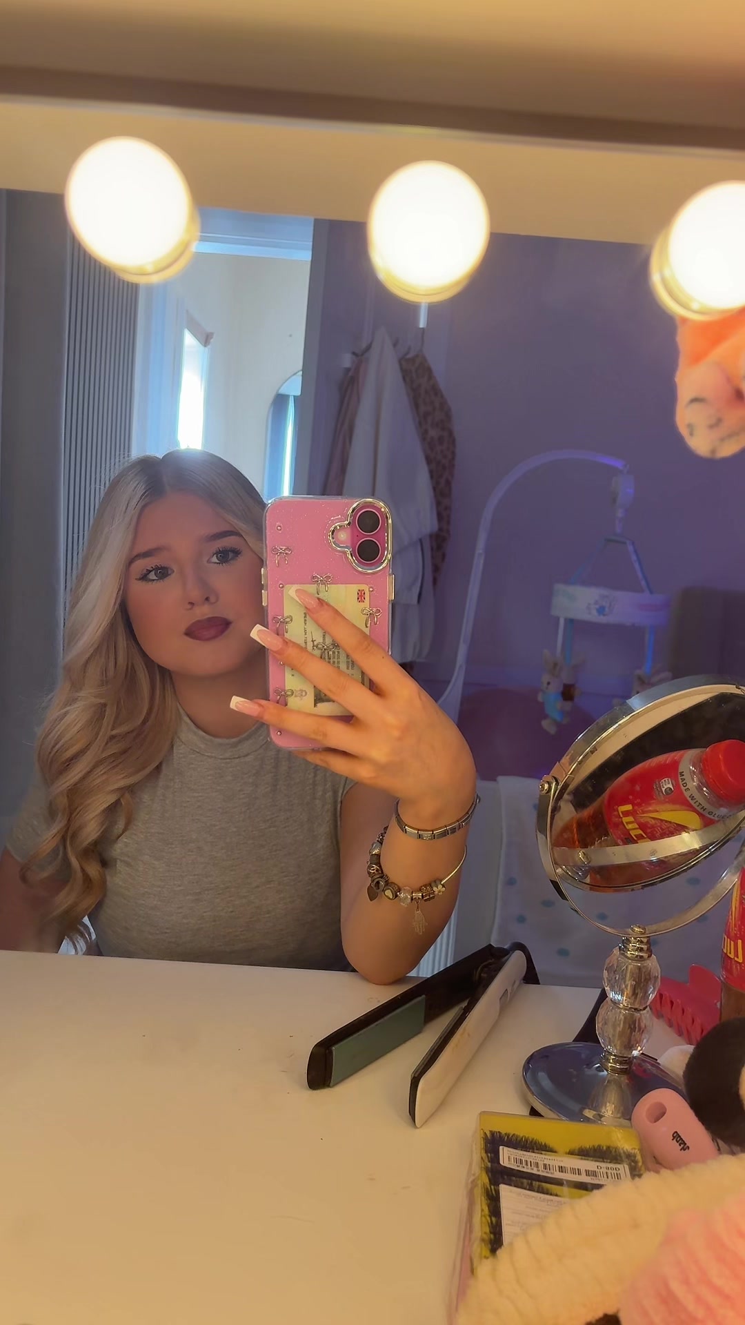 @saffron🎀🫧