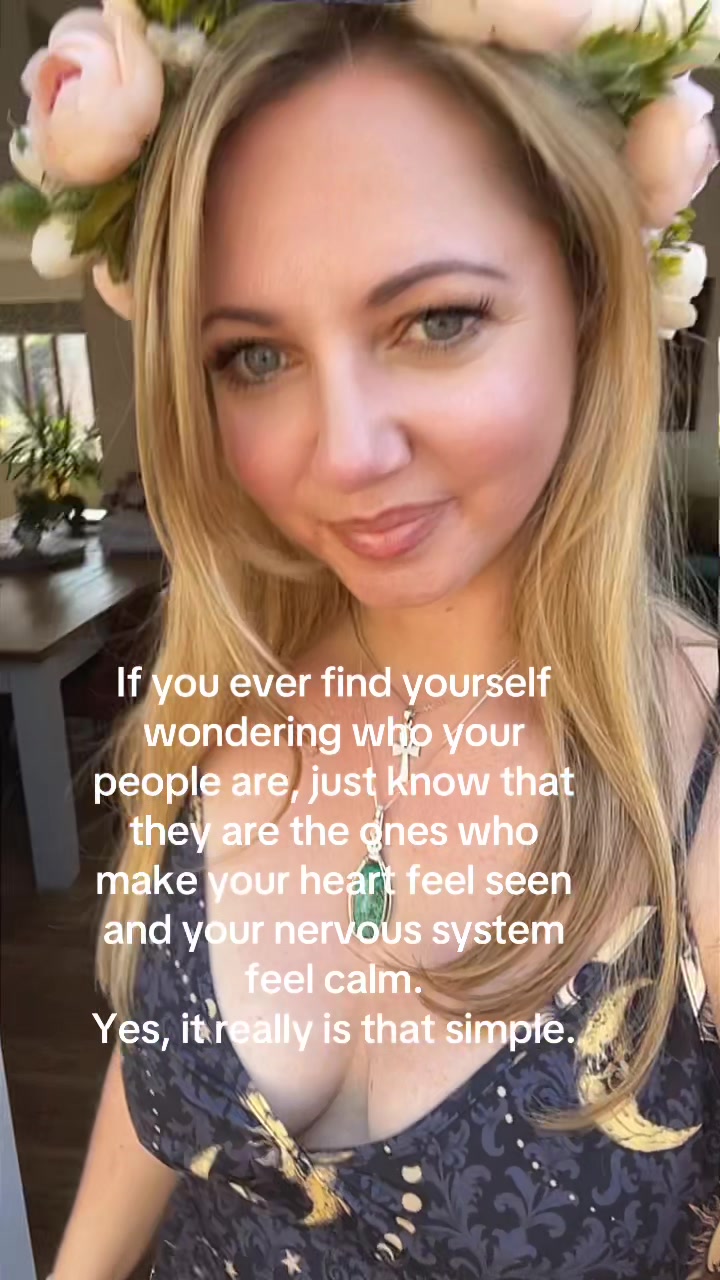 @🧿✨MCLS✨🧿
