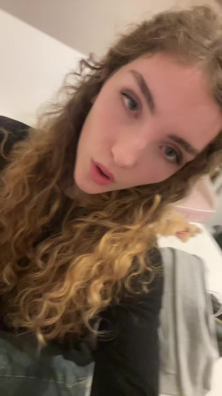 @Sbevaaaaaaaa