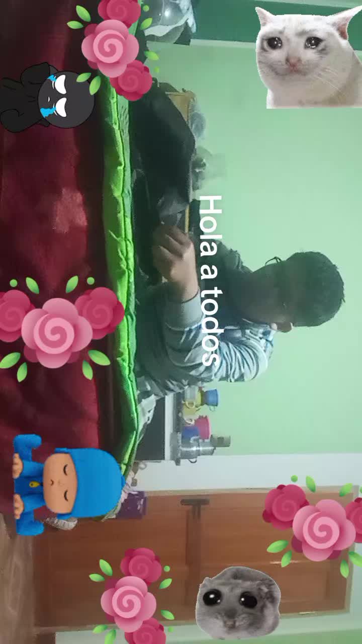 @realjohnademar